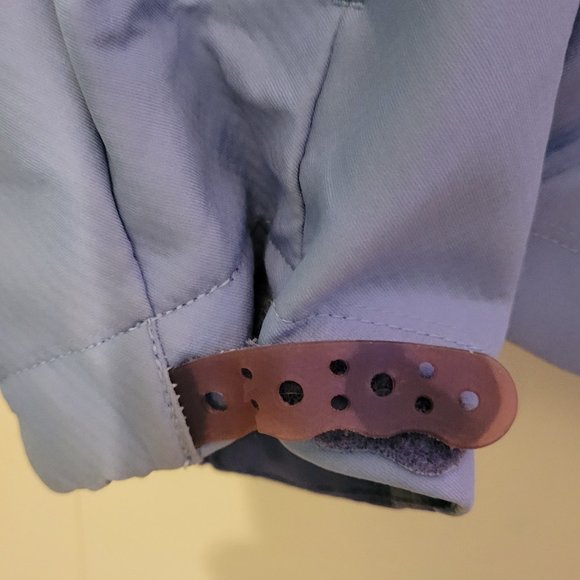 Patagonia Jacket - Picture 3 of 7